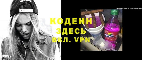 гашик Осинники