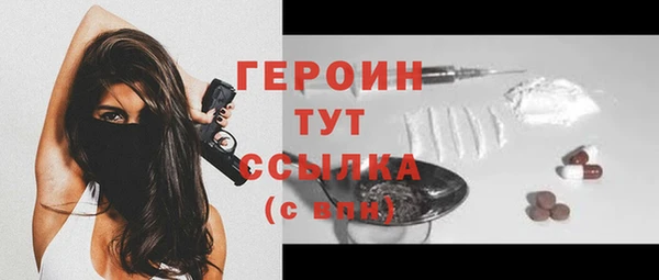 гашик Осинники