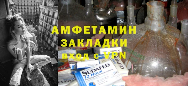 гашик Няндома