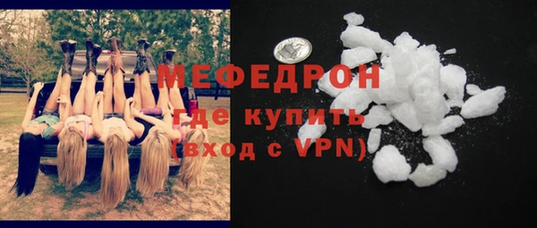 гашик Няндома