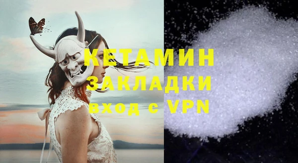 гашик Осинники