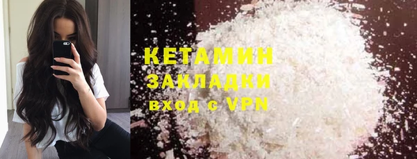 гашик Осинники