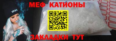 СК Гатчина