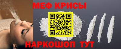 хмурый Гагарин