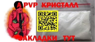 хмурый Гагарин