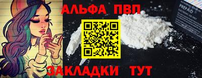 хмурый Гагарин