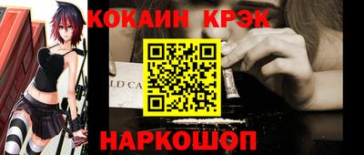 хмурый Гагарин
