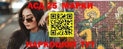 хмурый Гагарин