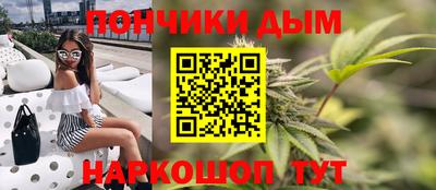 хмурый Гагарин