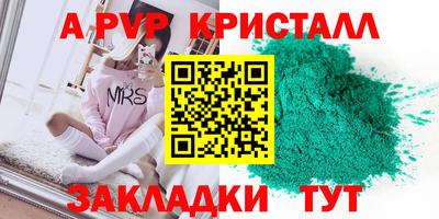 СК Гатчина