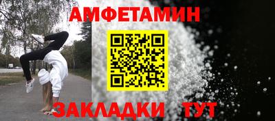 хмурый Гагарин