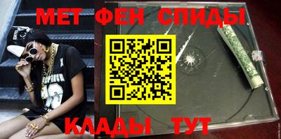 СК Гатчина