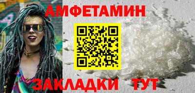хмурый Гагарин