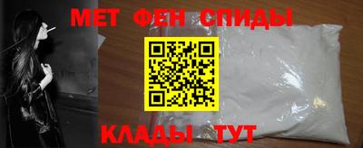 хмурый Гагарин