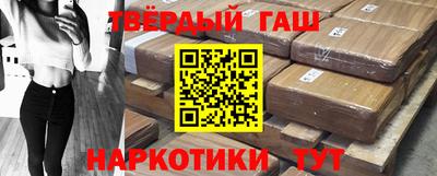 хмурый Гагарин