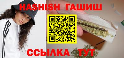 хмурый Гагарин